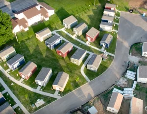 2-Tiny-Houses-Veterans