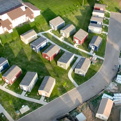 2-Tiny-Houses-Veterans